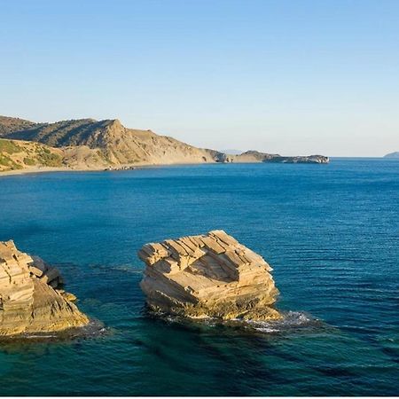 Maria Place تريوبيترا المظهر الخارجي الصورة