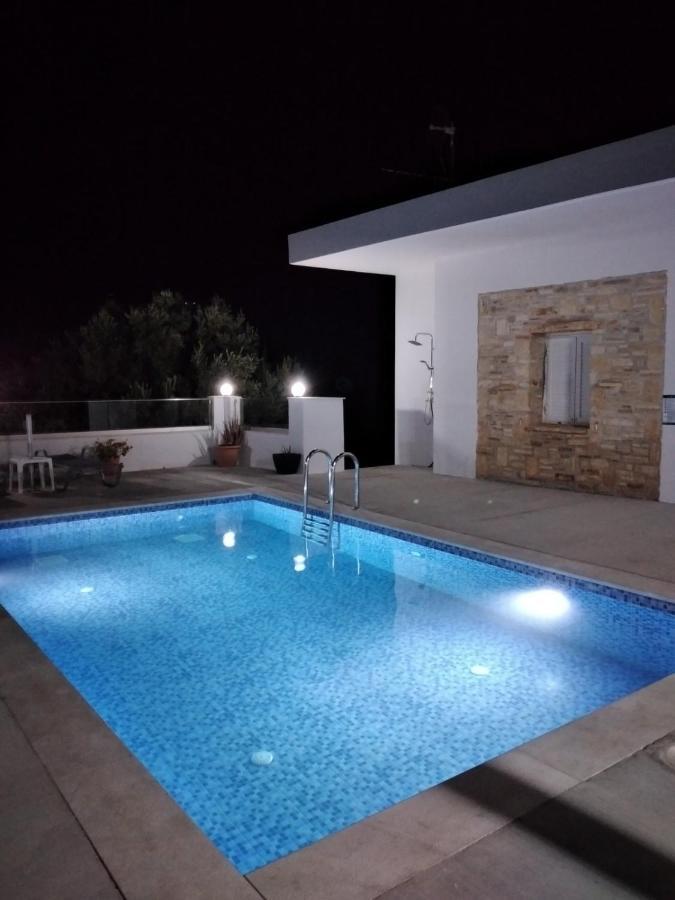 Maria Place تريوبيترا المظهر الخارجي الصورة