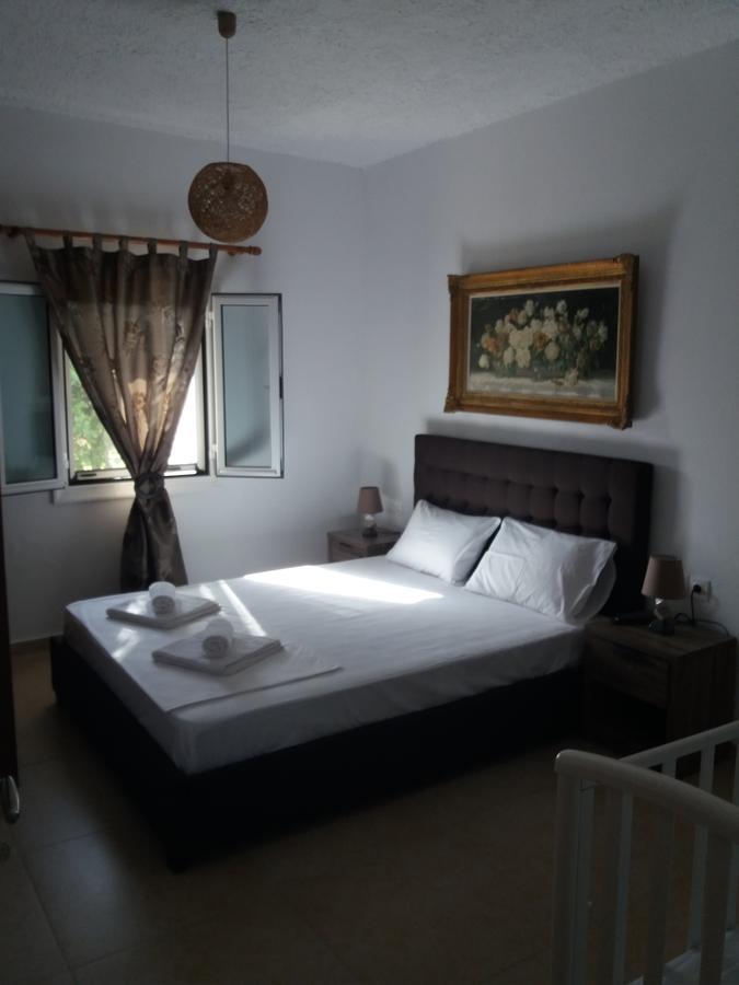 Maria Place تريوبيترا المظهر الخارجي الصورة