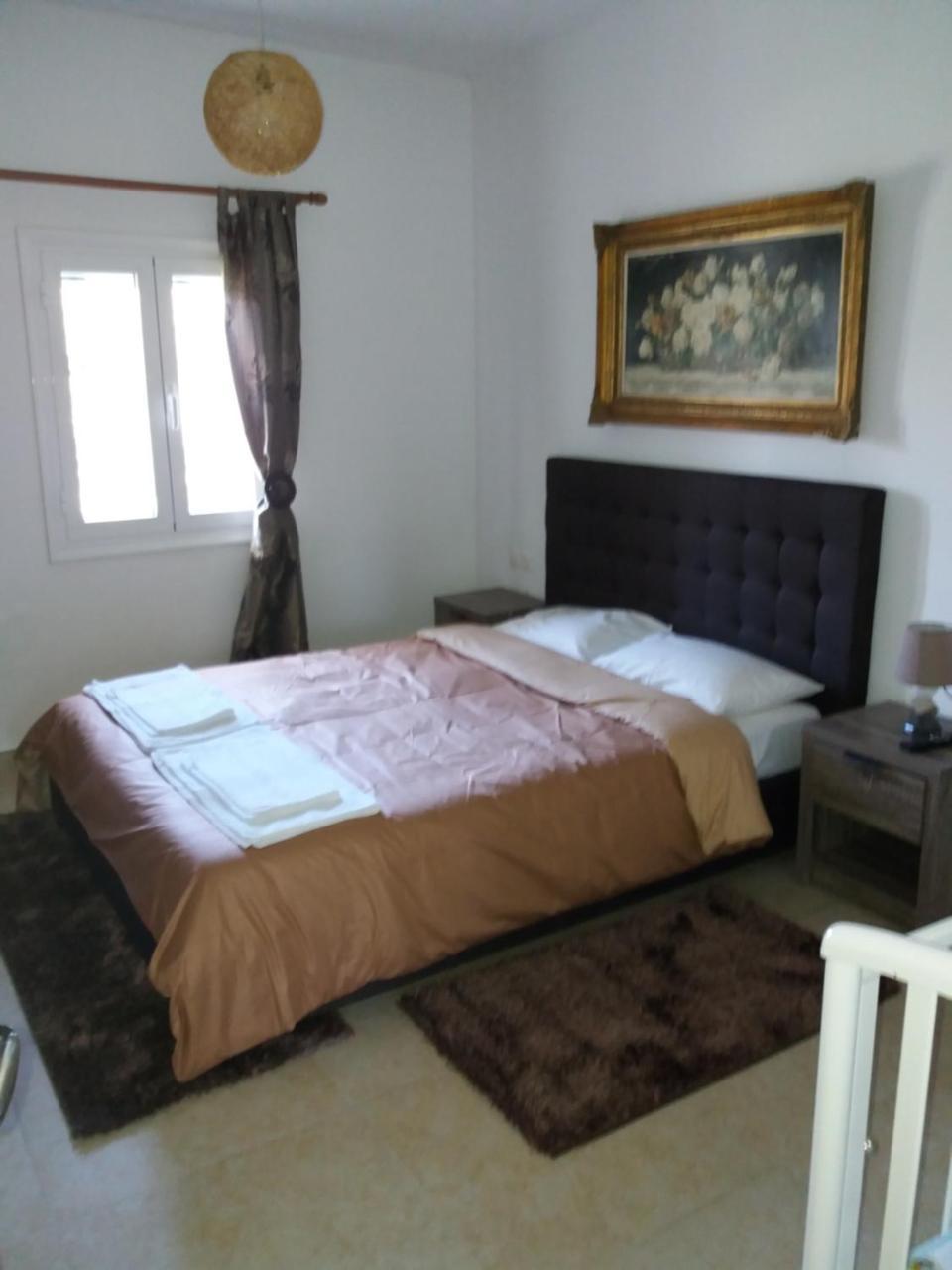 Maria Place تريوبيترا المظهر الخارجي الصورة